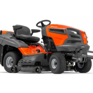 Tondeuse à gazon autopropulsée Husqvarna Tc 342 T