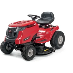 Tondeuse autoportée Mtd Smart RN 145