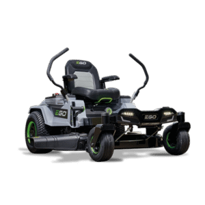 Tondeuse autoportée Z6